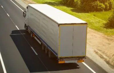 Antalya Yenişehir | Parça Eşya Taşıma